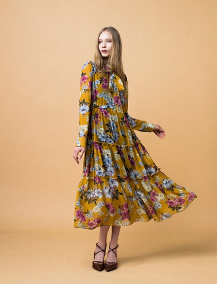 ameri_vintage_shinjuku _001.jpg